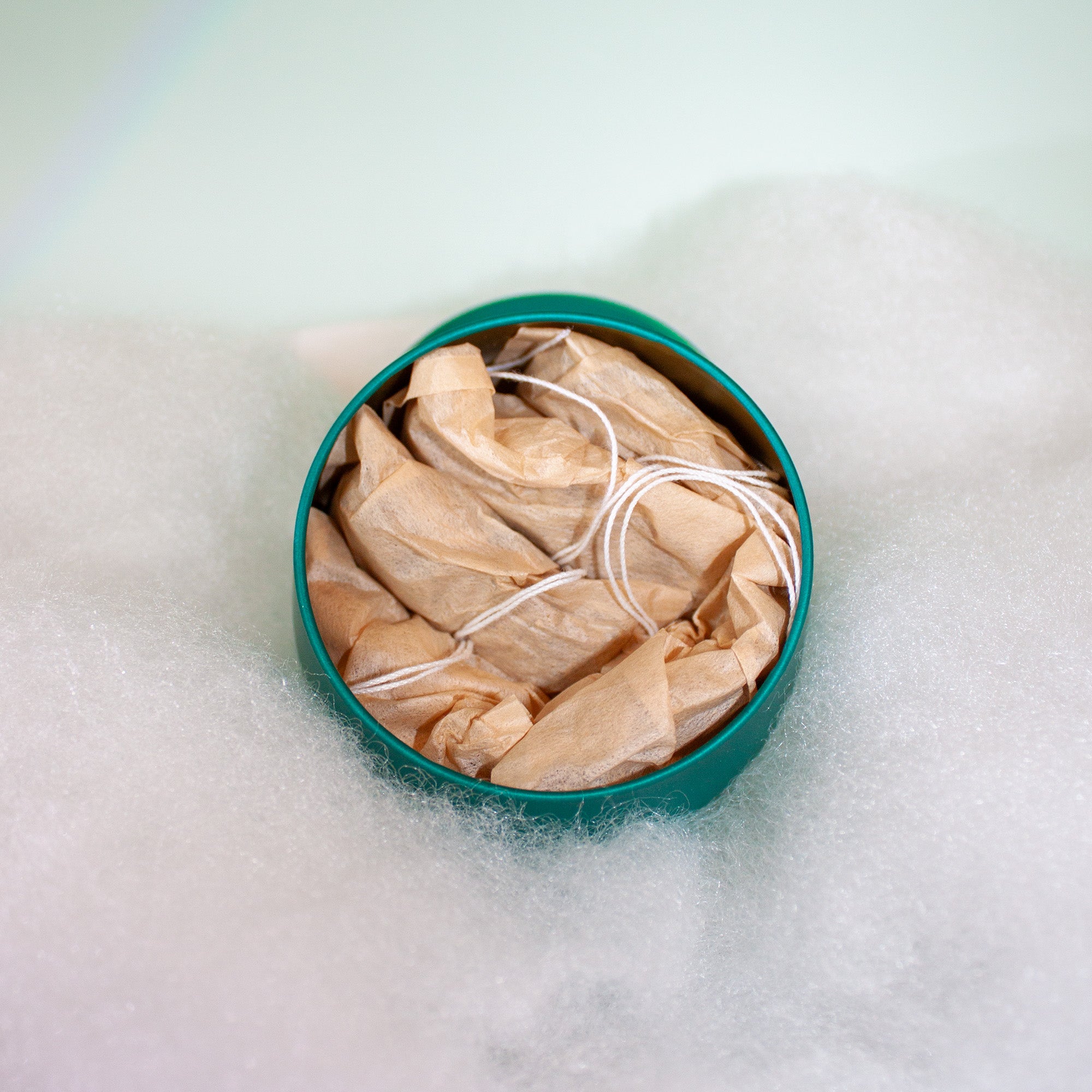 Happy Tea™ Dreamland Sleep and Relaxation Blend