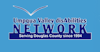 Support Umpqua Valley disAbilities Network