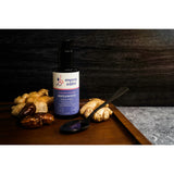 MycroCalm™ - GROUNDED NOOTROPIC STACK ADAPTOGENIC ELIXIR