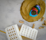 MycroFlow™ RESILIENCE Stacking Powder