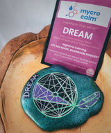 MycroCalm™ DREAM Stacking Powder