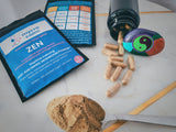 Ultimate DIY - Dose-It-Yourself™ Kit