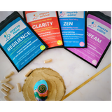 MycroActive™ CLARITY Stacking Powder