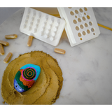 Basic DIY (Dose-It-Yourself™) Kit