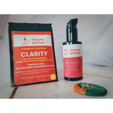 MycroActive™ CLARITY Stacking Powder